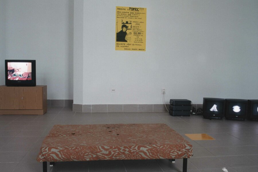 G99-25-6-foto-instalace-003.jpeg